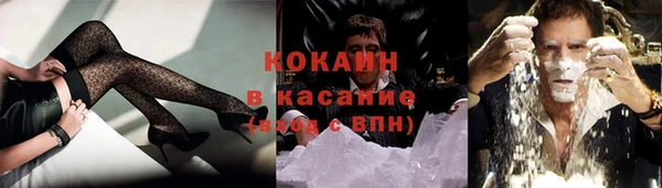 шишки Зеленокумск