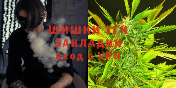 шишки Зеленокумск